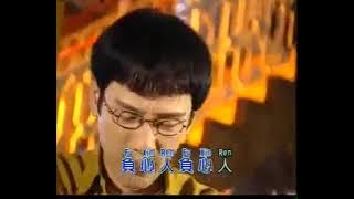 Xiang si wei liao qing