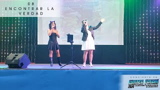 Version 3 of the video