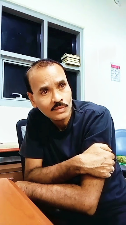 pahali mohabbat ka ahasas hai tu