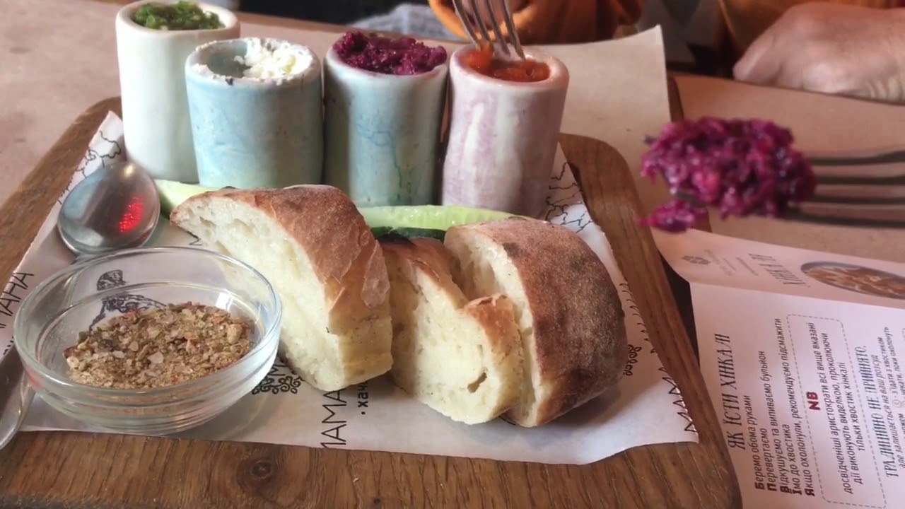 Киев пицца хата