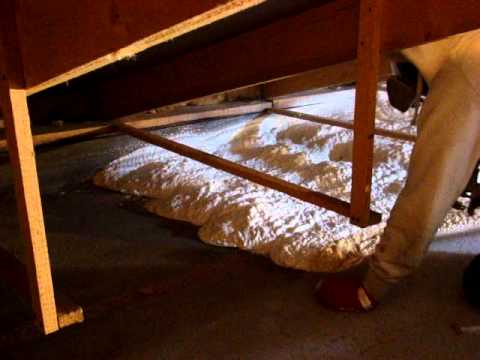 Video: Kuidas soojustada pööningu katust seestpoolt: tööetapid ja materjalid