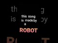 Edm Remix