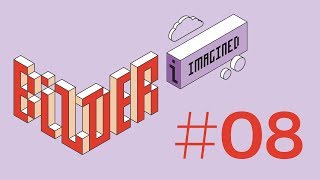 Word Guessing Game - Looking For Something Imagined - Let's Play Bilder #08