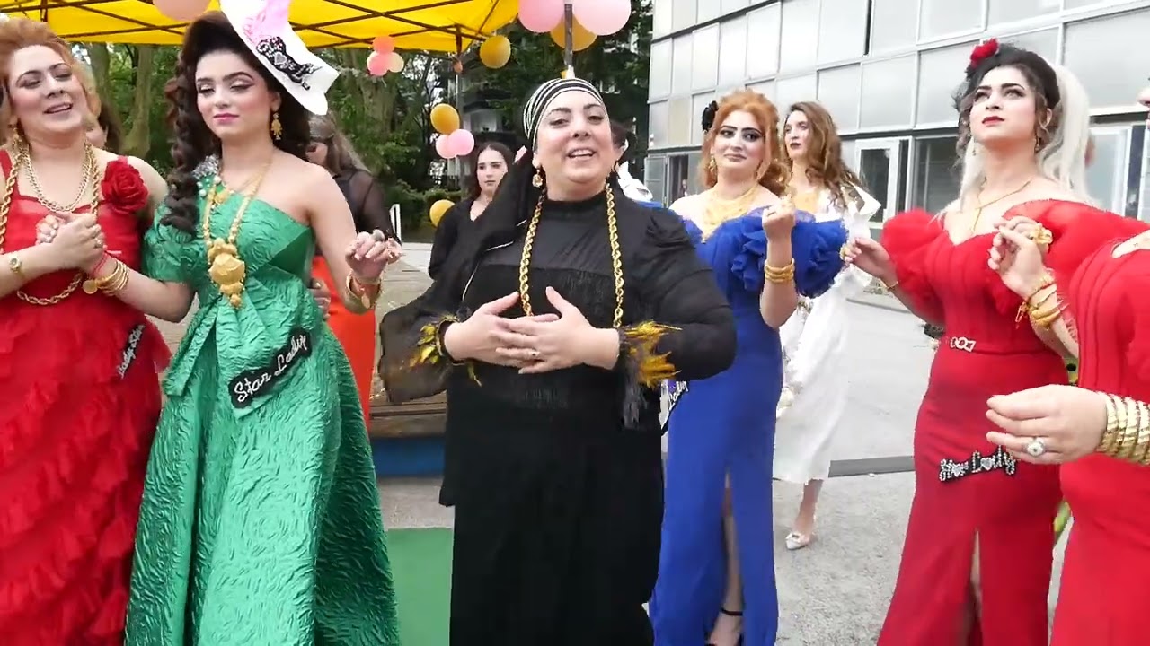 salim ve bülbül evlilik bordeaux 2024