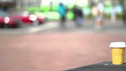 LCW Fader ND MKII Graufilter verstellbar - by www.enjoyyourcamera.com