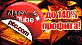 Nishtyak - заробіток в інтернеті!