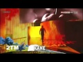 Wwe Highlights SummerSlam 2013 