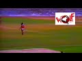 Asante Kotoko 1-0 Al Ahly - CAF Champions League final 1983