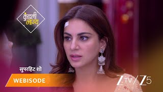 Download Lagu KUNDALI BHAGYA | Episode - 523 | Part 2 | Preeta Arora Luthra, Karan Luthra MP3