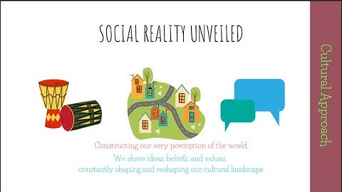 Newcomb Model of Communication | Mass Communication Masterclass | Lecture 6