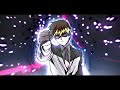 Mob psycho 100  amvedit   hardy boy