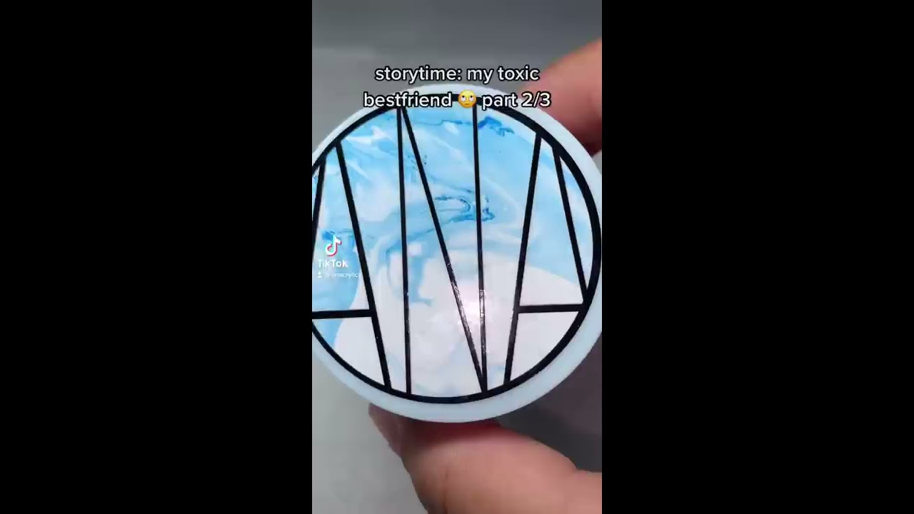 STORYTIME MY TOXIC BESTFRIEND YOU WON T BELIEVE WHAT HAPPENED Part 2 3