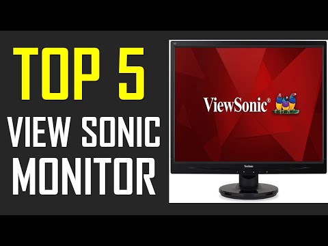 Best View Sonic