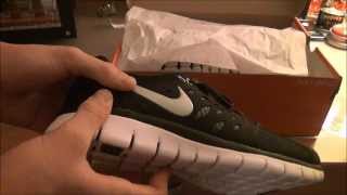 nike flex 2013 run price