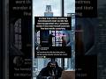 Did Vader Hate How Obi-Wan Died? #starwars