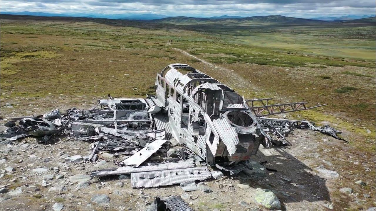 Porno suniy qin jinsiy aloqa Anal jinsiy aloqada defekatsiya