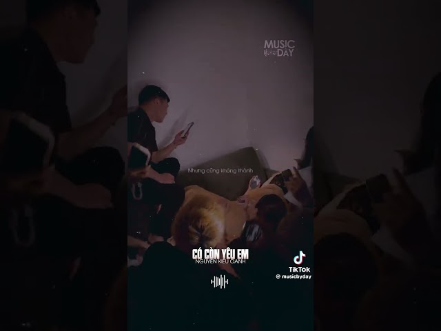 Playlist Quang Hùng Media #Tamtrang #Cover  Đang Tthất Tình Thì Gặp Hội Bạn