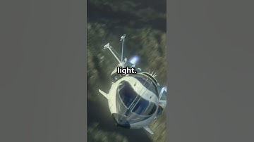 AI-Designed Nanoarchitected Materials Revolutionizing Aerospace! #NanoTechnology