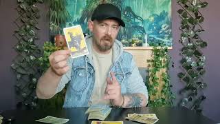 Aries ♈️❤️ OK ARIES, THIS IS WHAT THEIR TRUE INTENTIONS ARE...🧐 | June 2025 Love Reading