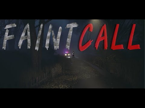 【Faint Call】ホラゲエェエエ