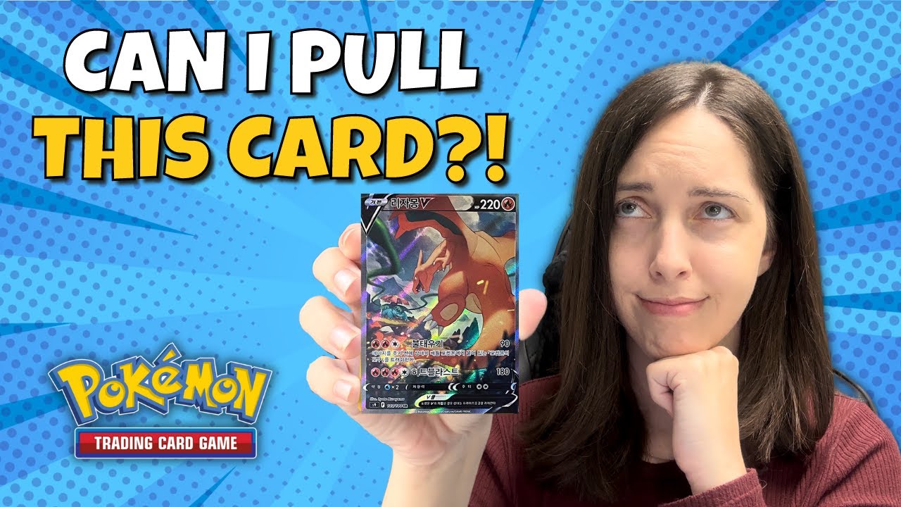 pokemon gym heroes booster box Buy Gym Heroes Booster Pack - Unlimited here on this page