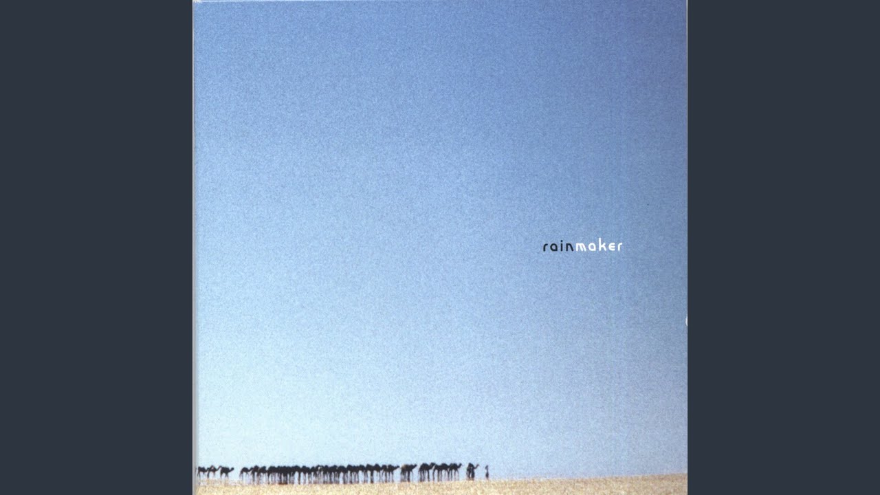 Watch Time Sweet Time on YouTube Watch Time Sweet Time on YouTube