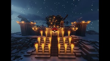 How to Make a Minecraft Modded Server