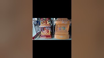 cơ sở mai táng hiếu quyền ấp hộ xã Tân điền huyện Gò Công Đông Tiền Giang sđt:0399.049.458(quyền)