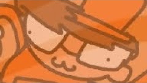 Tpot Intro (Beepbox Version)