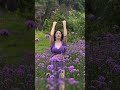LetтАЩs Enjoy Dancing ЁЯТГ LetтАЩs Enjoy Dancing ЁЯТГ