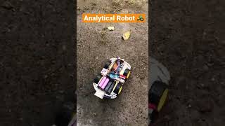 Arduino Robot Car Bluetooth Arduino Car Project Bluetooth Arduino Bluetooth Car L298 4Wd Car