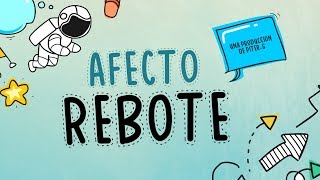 Piter-G | Afecto Rebote (VideoLyric) (Prod. por Piter-G)