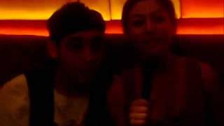 geemick message.wmv