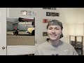 Jason Mraz - Waiting For My Rocket To Come ( Album Review )