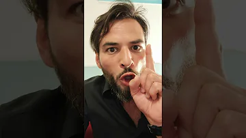 Come si chiama una persona che si sacrifica per gli altri?