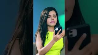 Sriiishh Hot Status Romantic Seensriiishh Lifestyle Video