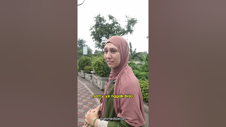 MINTA NOMOR CEWEK TURKI JADI GINI 😭😂 #bule #komedi #turki