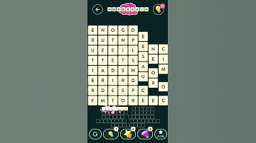 Wordbrain Martian Level 4 Answers - Wordbrain Martian Updated 2019