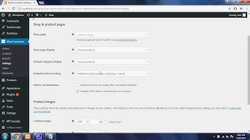 How To Fix WooCommerce Image Size Issues