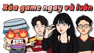 The Vietnamese Side of the PUBG Korea–Vietnam Drama screenshot 3