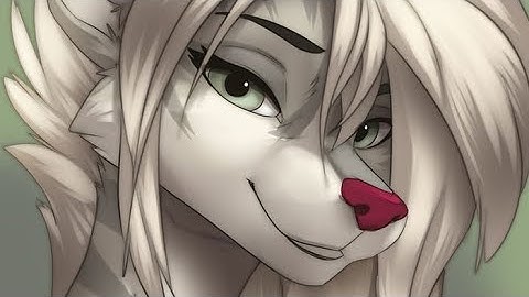 Virtual Riot - How Do You Turn This On