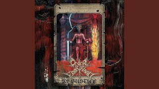 Download Lagu Amaymon MP3