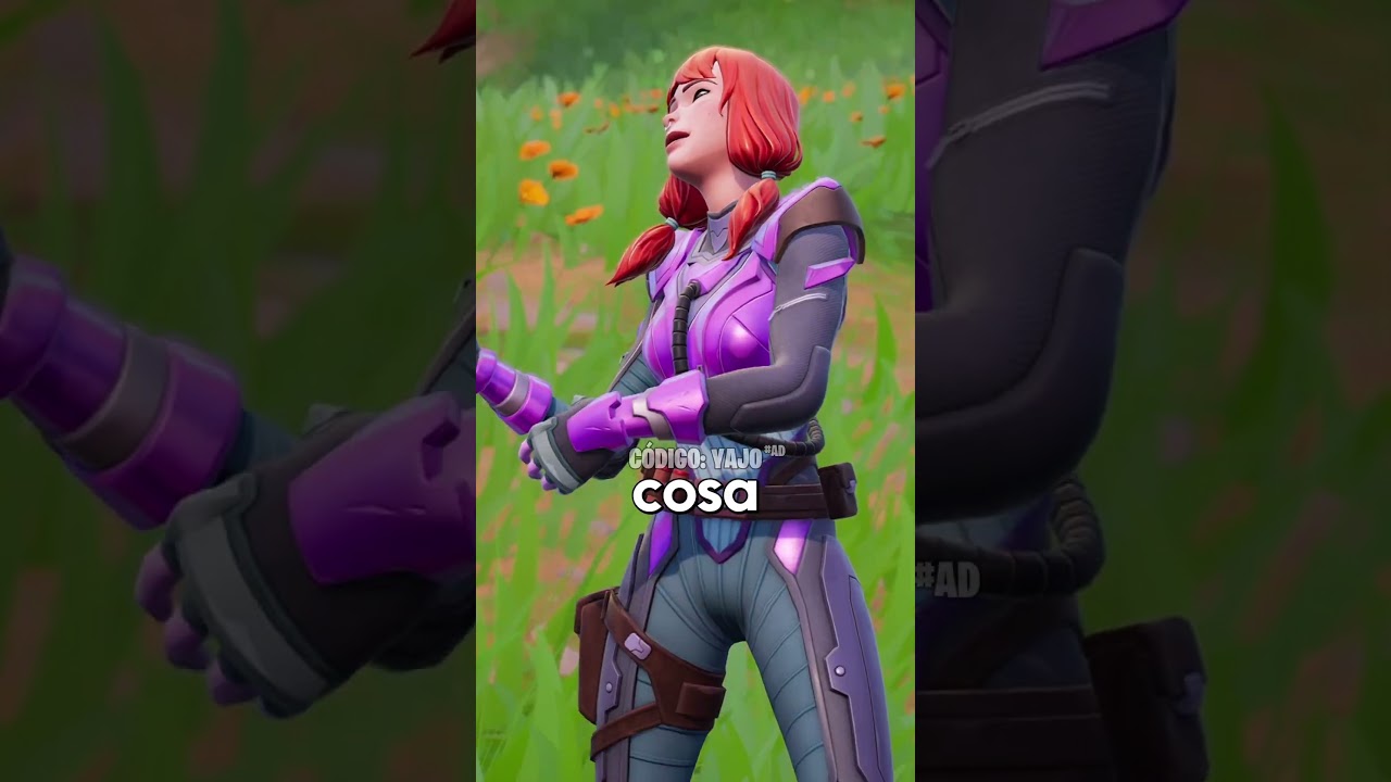 🤯NO puede recibir regalos en Fortnite por 8000 años!🤯
