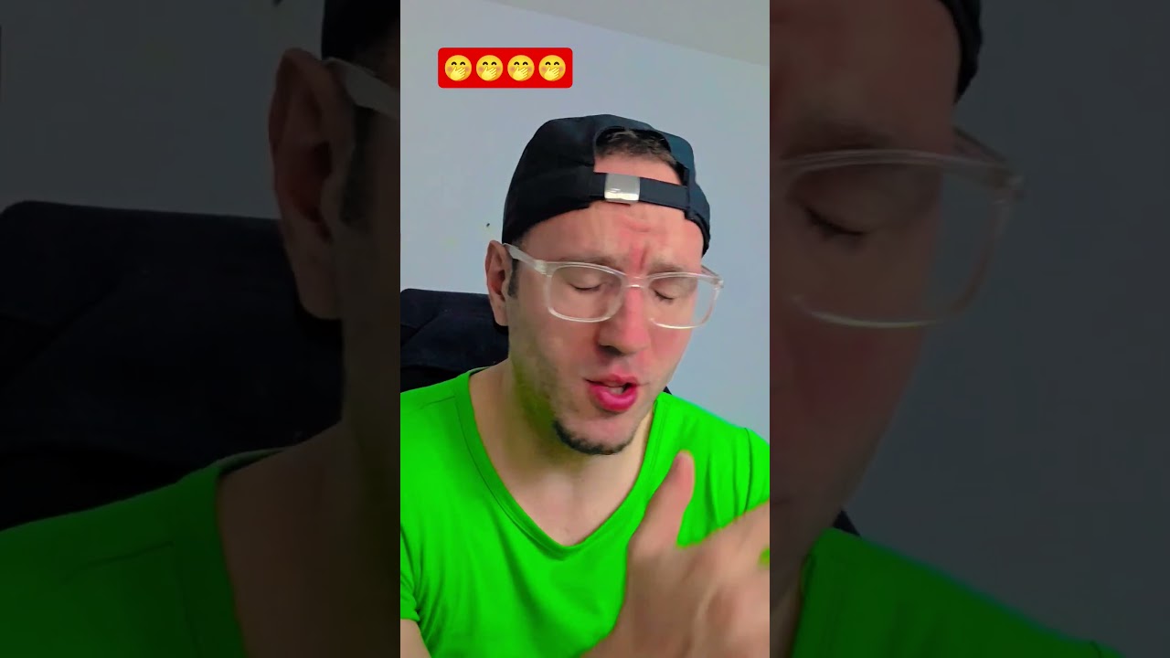 Garam Ji Aur Funny Deol Kyu Karne Lage Fight The Kapil Sharma Show Kapilsharma Comedy Tkss - YouTube Auto PHP Script