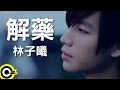 林子曦 Benjamin Lin【解藥】Official Music Video