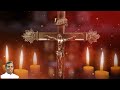 Fr charles viju || Thadumaarum Kaalgalai||catholic devotional song|| christian song|| melody Mp3 Song