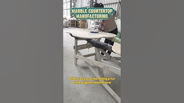 Upgrade Your Kitchen with Custom Quartz Countertops!  Transform your k...