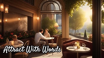 Mastering Connection: How High-Value Men Communicate with Women to Win Their Hearts