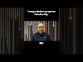 Young scholar program for 7th grade #collegeaid #collegescholarship #yspro #jkc