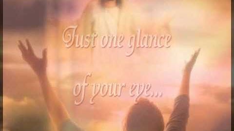 ♔ Love Song from Yahushua to His Bride: Do you know the way you move Me?💗